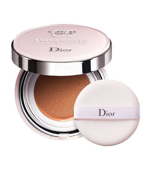 dior capture totale dream skin|dior capture totale dream cushion.